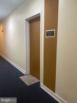 4742 Pine St #202 - Photo 1 of 1