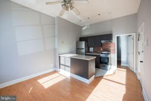 2123 Spring Garden St #1F - Photo 1 of 1