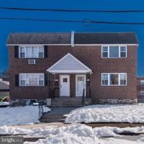 8113 Ferndale St - Photo 1 of 1