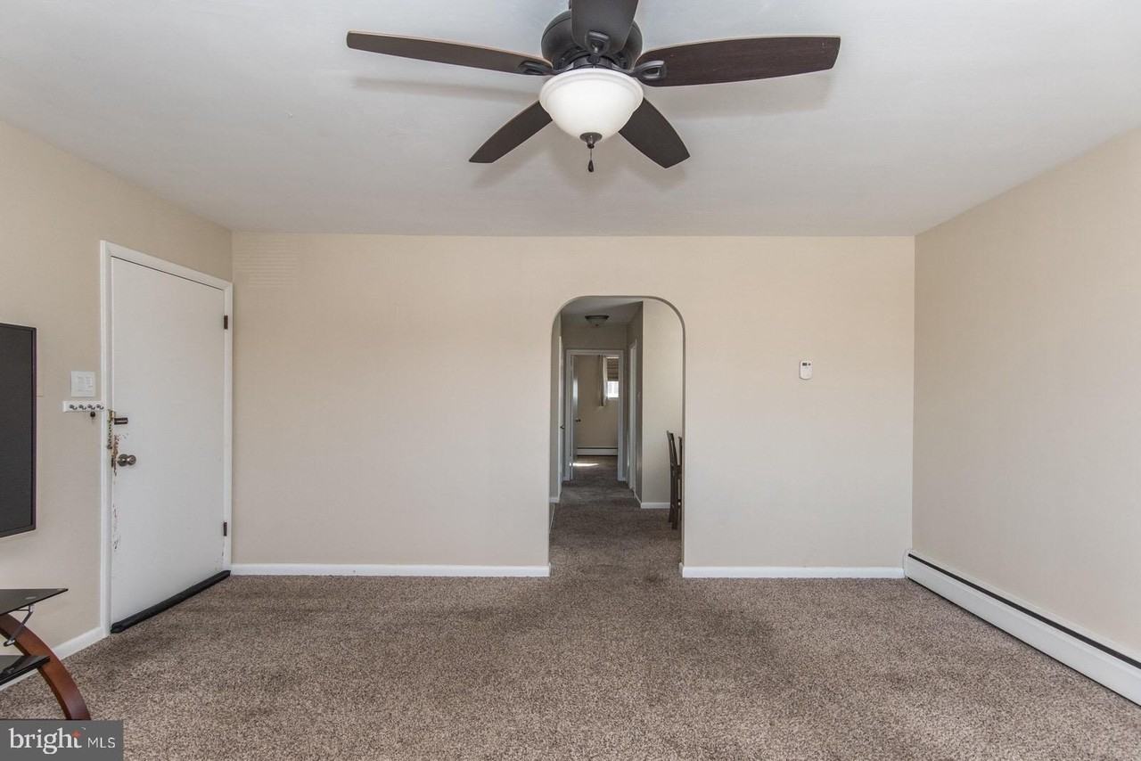 8113 Ferndale St - Photo 3 of 14