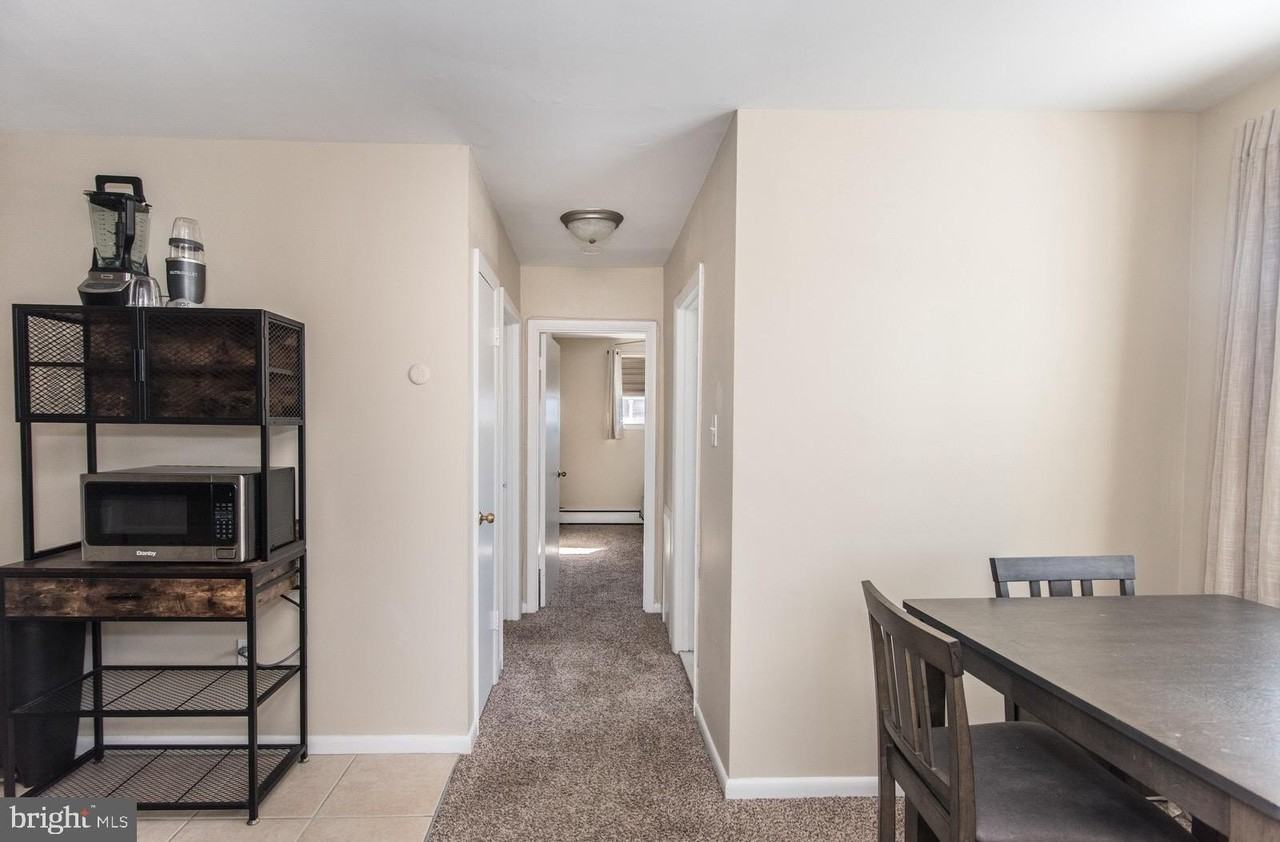 8113 Ferndale St - Photo 4 of 14