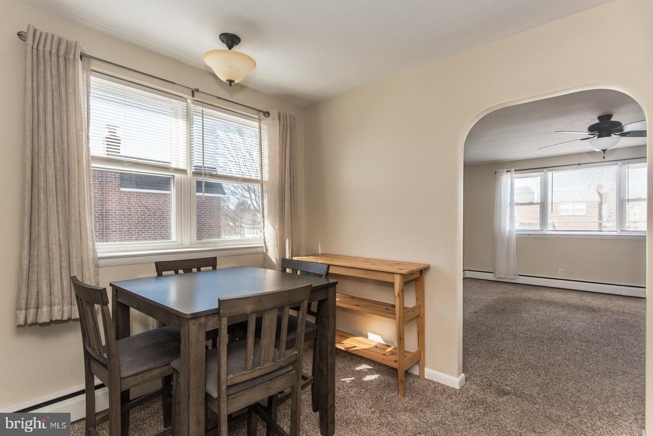 8113 Ferndale St - Photo 5 of 14