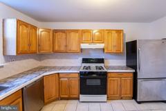 2306 E Cambria St - Photo 1 of 1