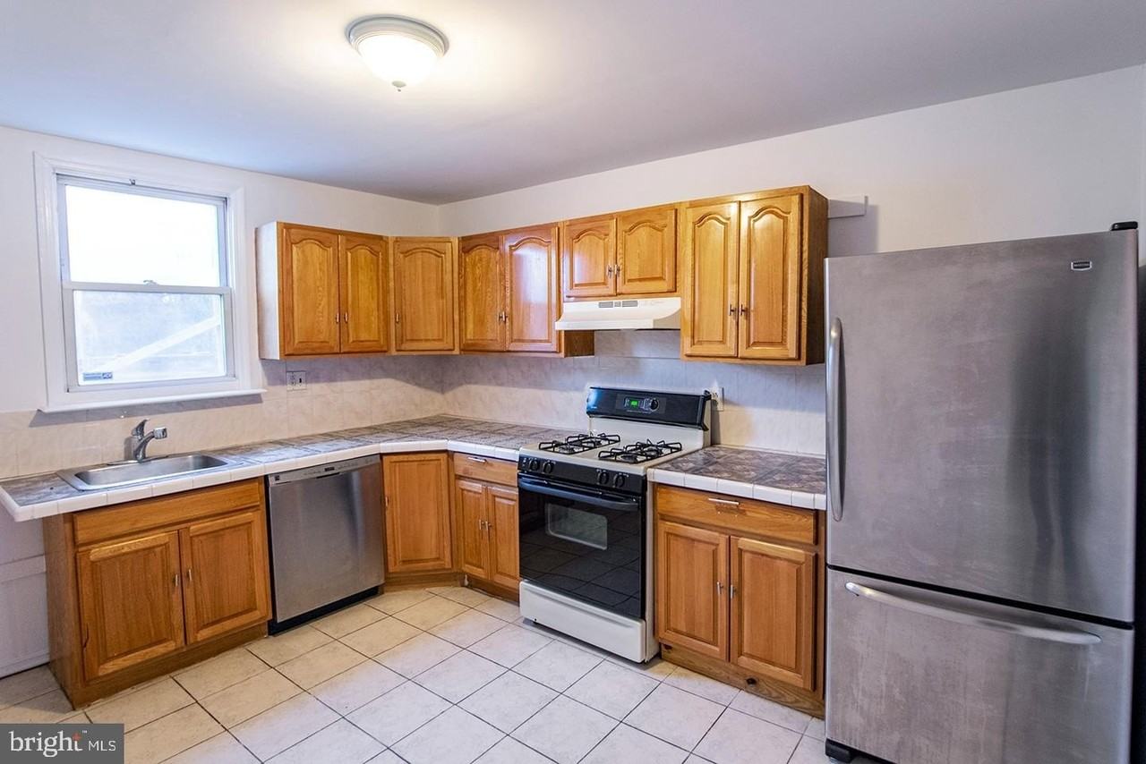 2306 E Cambria St - Photo 2 of 13