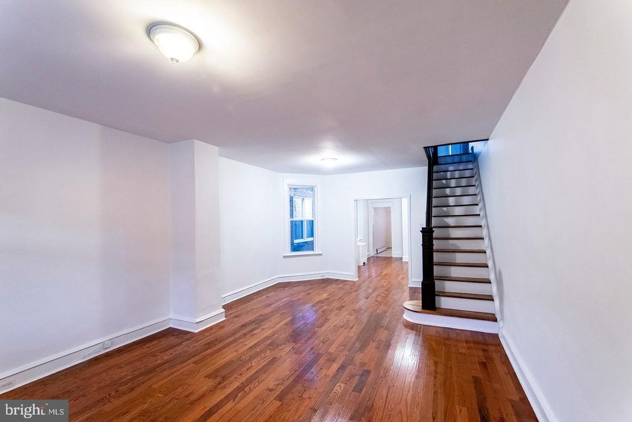 2306 E Cambria St - Photo 3 of 13