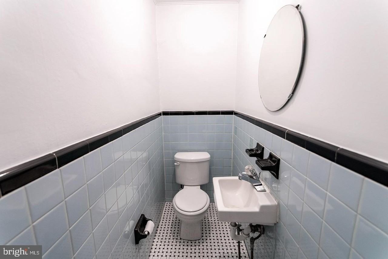 2306 E Cambria St - Photo 6 of 13