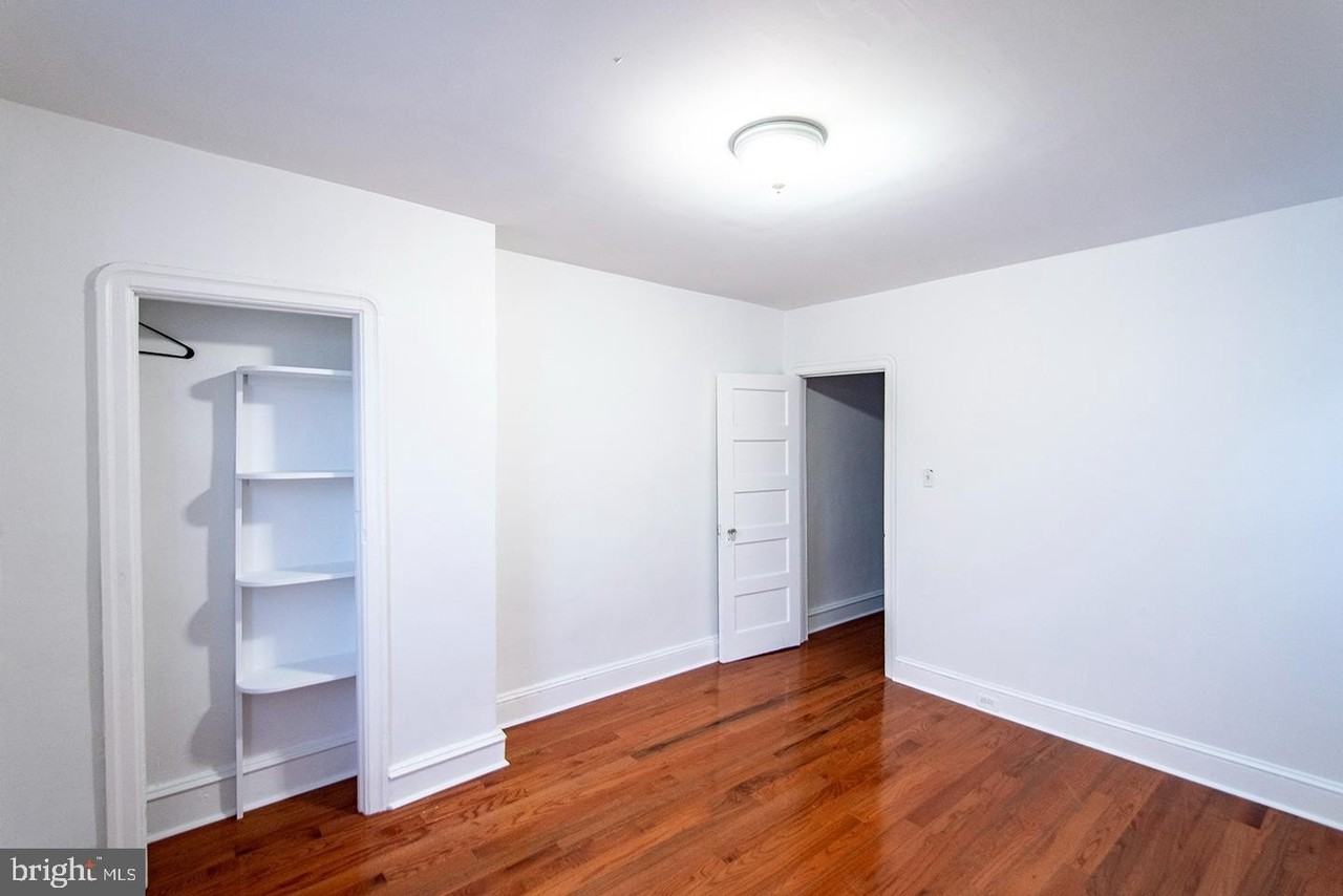 2306 E Cambria St - Photo 7 of 13