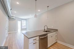 1448 S 52nd St #2 - Photo 1 of 1