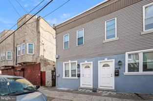 1510 W York St - Photo 1 of 1