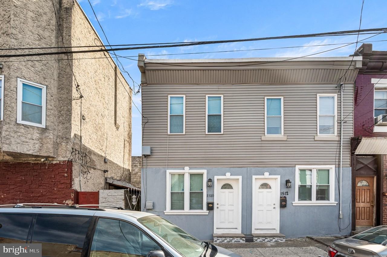 1510 W York St - Photo 2 of 21