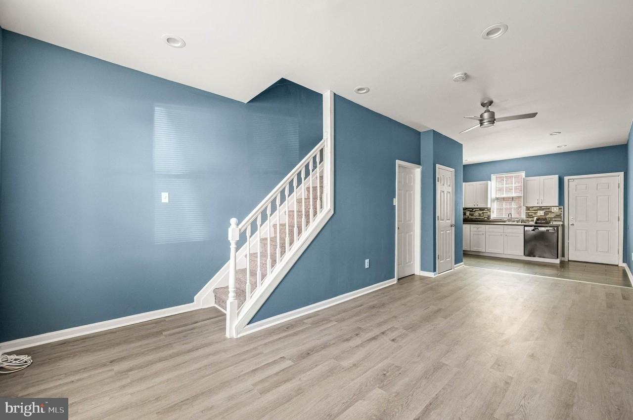 1510 W York St - Photo 3 of 21