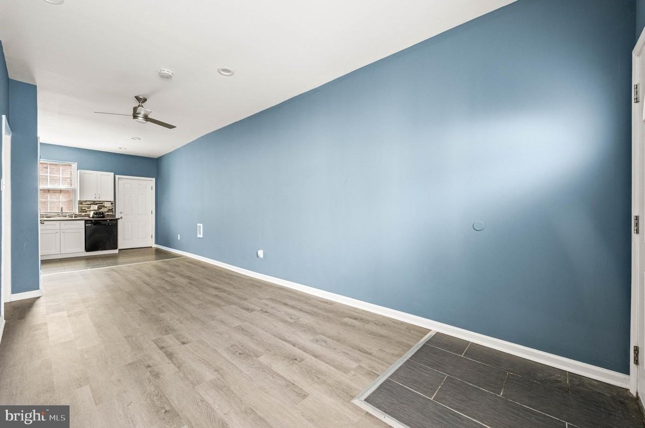 1510 W York St - Photo 4 of 21