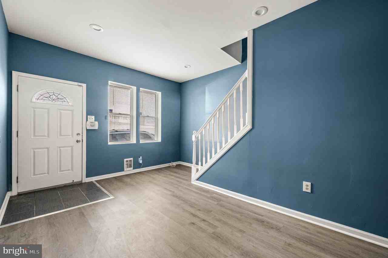 1510 W York St - Photo 5 of 21