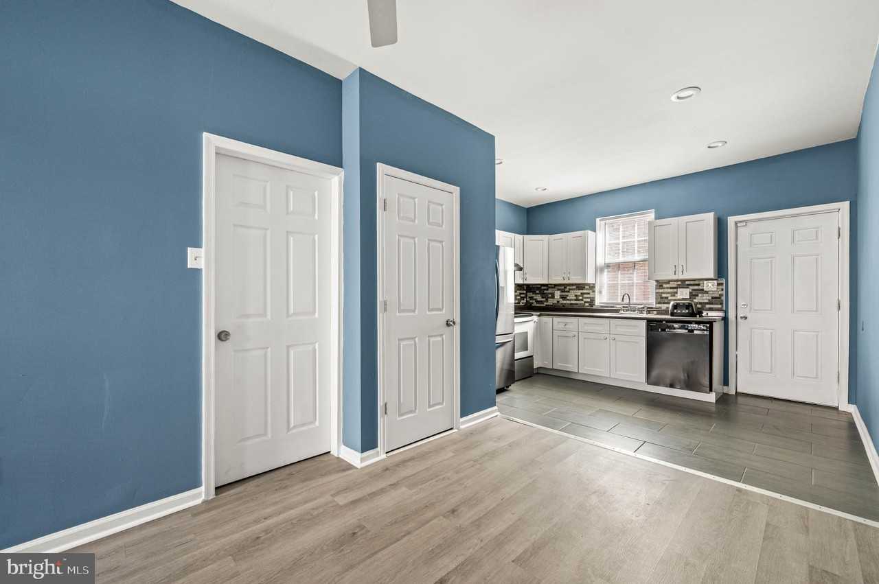 1510 W York St - Photo 6 of 21