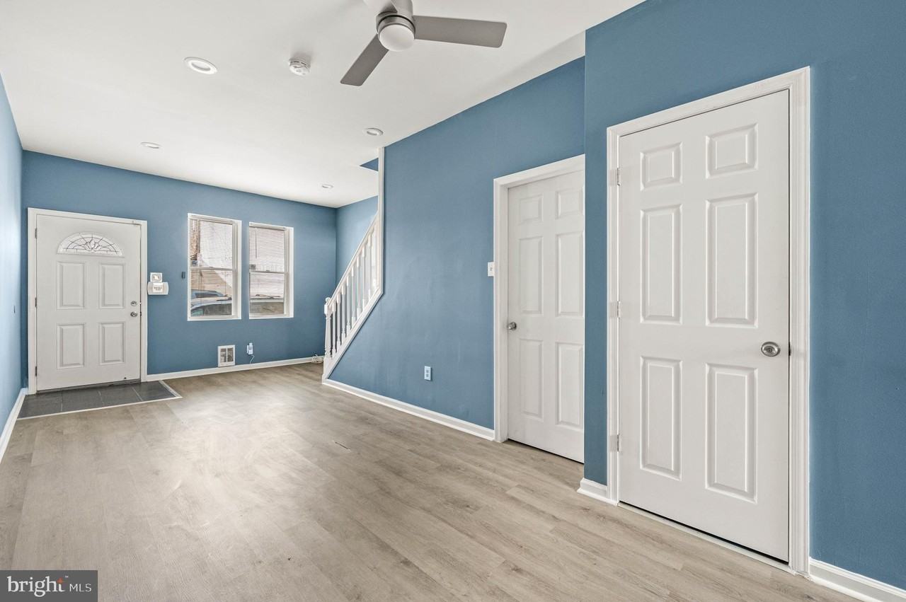 1510 W York St - Photo 7 of 21