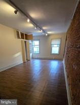 4303 Main St #2 - Photo 1 of 1