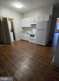 4303 Main St #2 - Photo 1 of 1