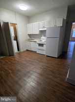 4303 Main St #2 - Photo 1 of 1