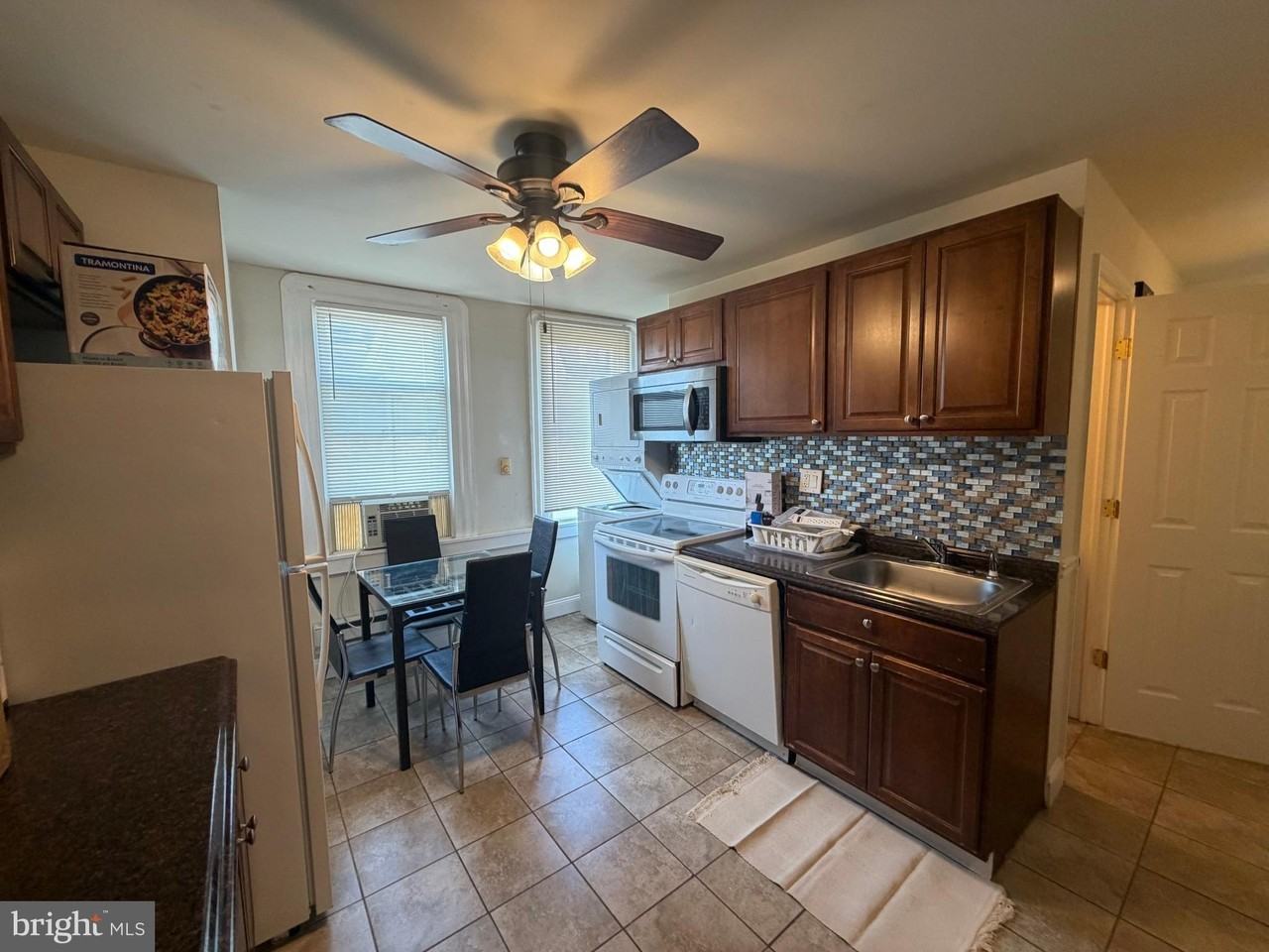 7105 Rising Sun Ave #A - Photo 2 of 13