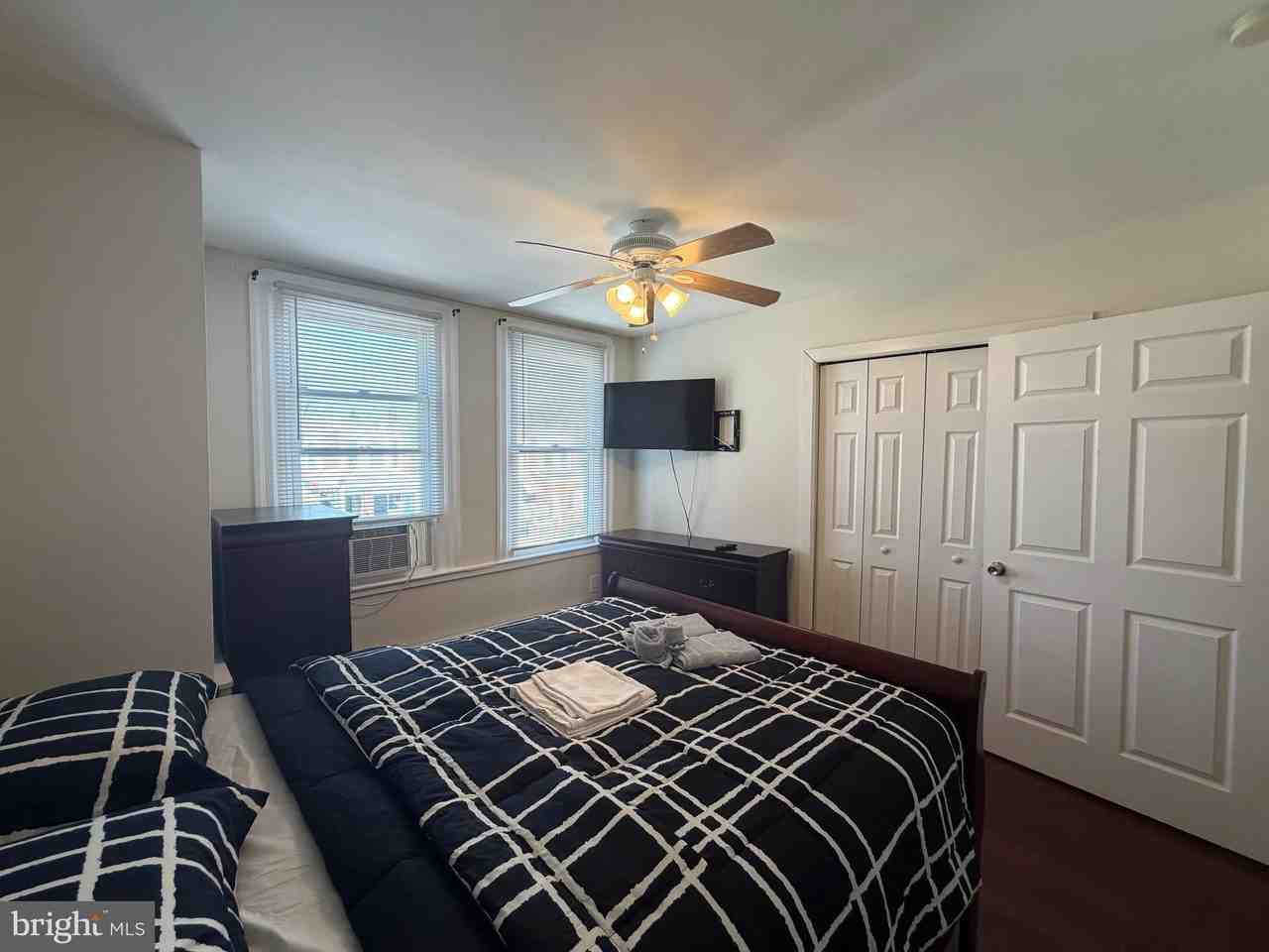 7105 Rising Sun Ave #A - Photo 3 of 13