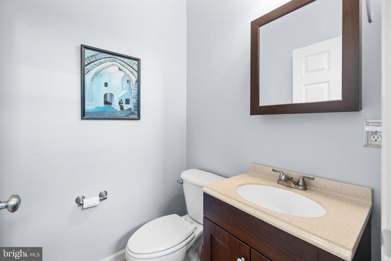 5274 Pocosin Ln - Photo 5 of 50