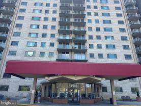 2500 N Van Dorn St #1507 - Photo 1 of 1