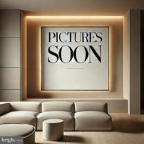 3210 S 28th St #403 - Photo 1 of 1