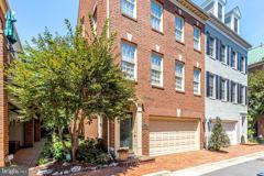 17 Alexander St - Photo 1 of 1