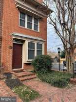 1533 Oronoco St - Photo 1 of 1