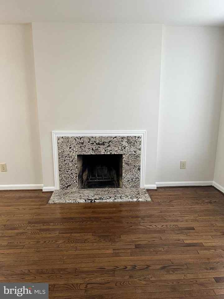 1533 Oronoco St - Photo 3 of 28