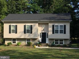 8289 Kates Ct - Photo 1 of 1