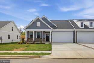 115 Trellis View Ln - Photo 1 of 1