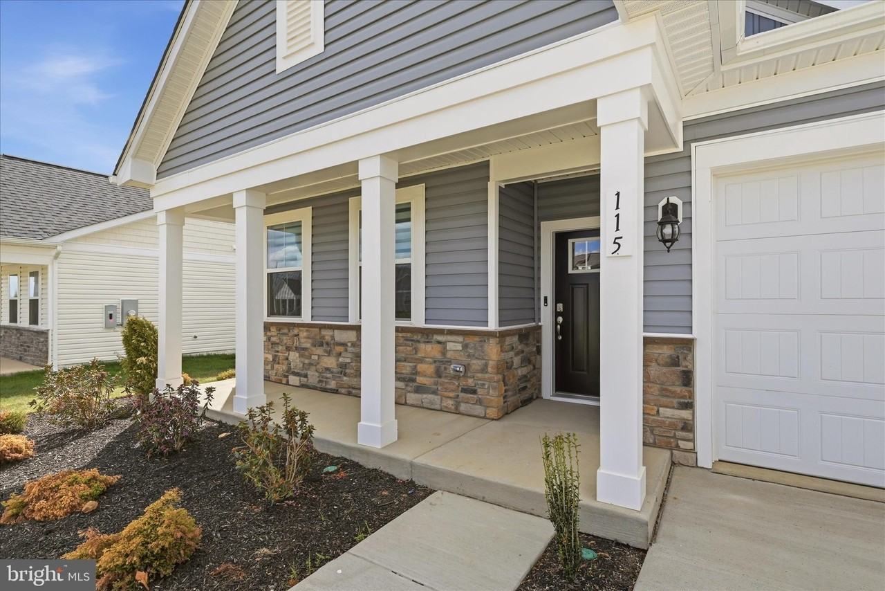 115 Trellis View Ln - Photo 2 of 50