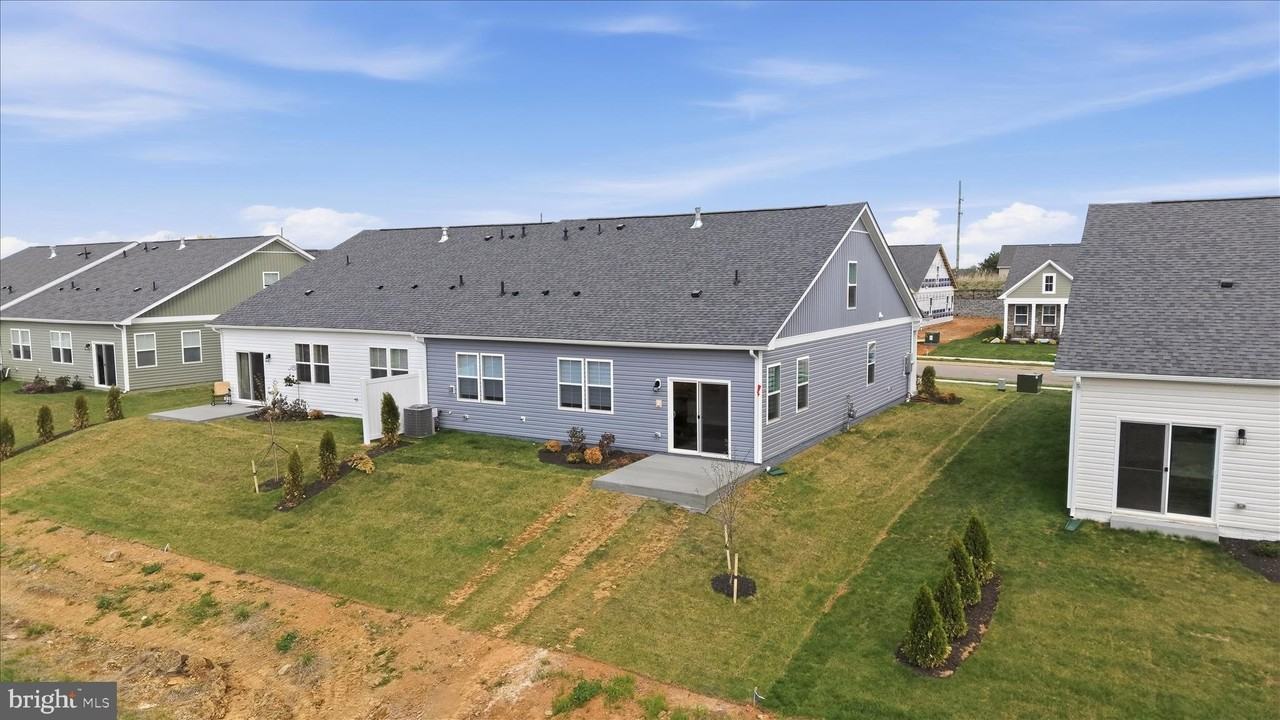 115 Trellis View Ln - Photo 3 of 50