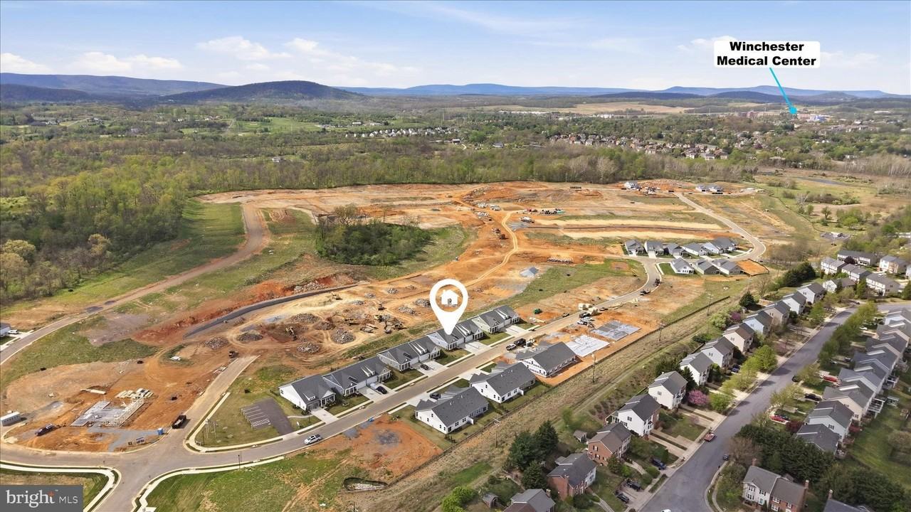 115 Trellis View Ln - Photo 4 of 50