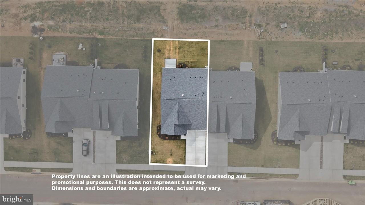 115 Trellis View Ln - Photo 5 of 50