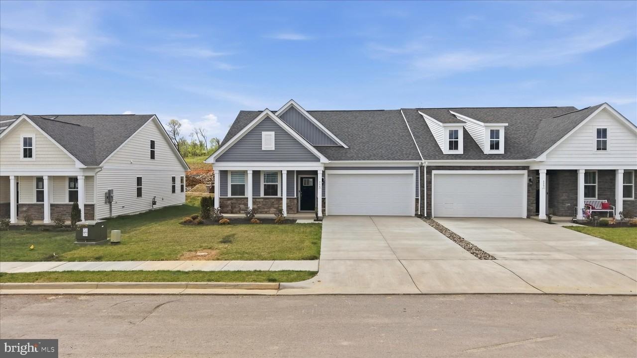 115 Trellis View Ln - Photo 6 of 50