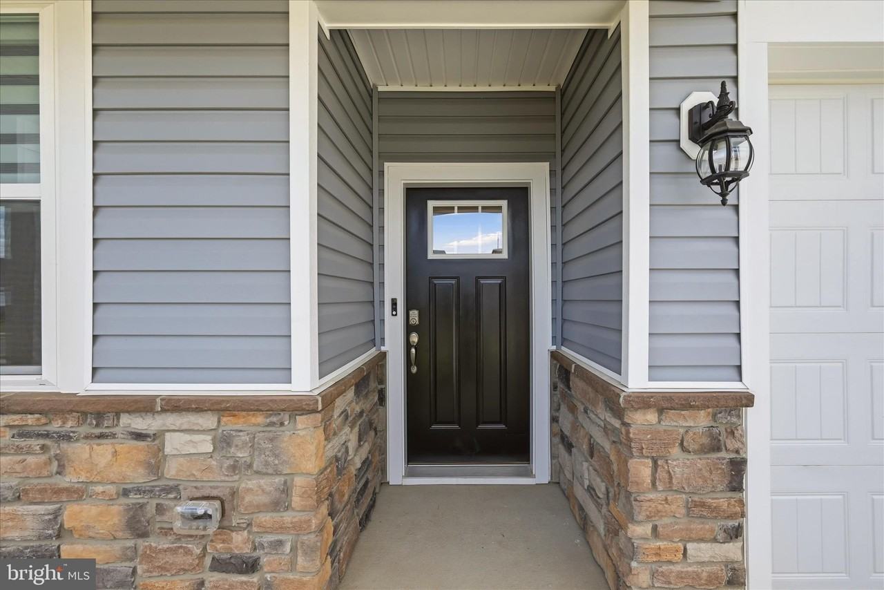 115 Trellis View Ln - Photo 7 of 50