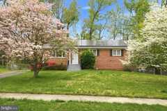 7414 Jervis St - Photo 1 of 1