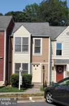 2133 Whisper Way - Photo 1 of 1