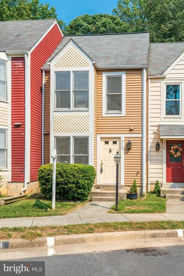 2133 Whisper Way - Photo 4 of 42