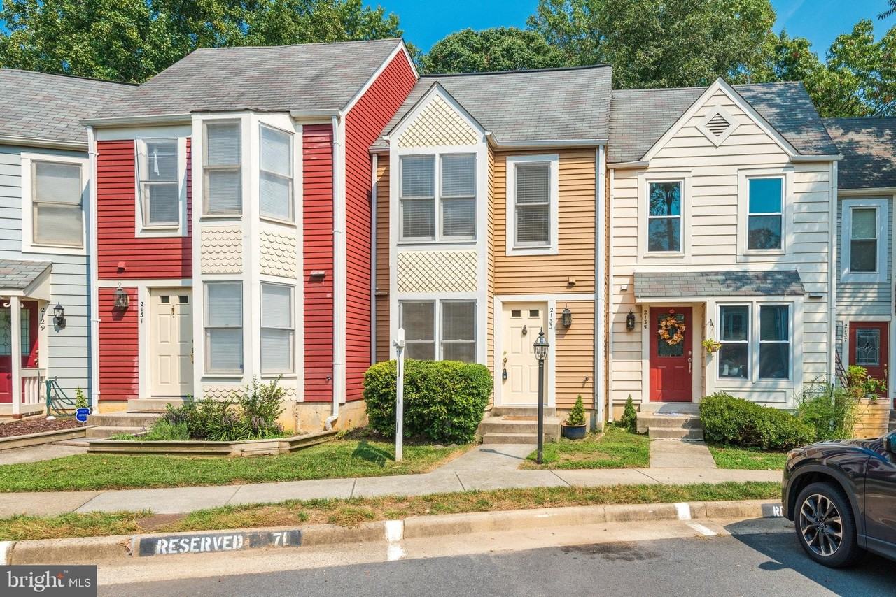 2133 Whisper Way - Photo 5 of 42