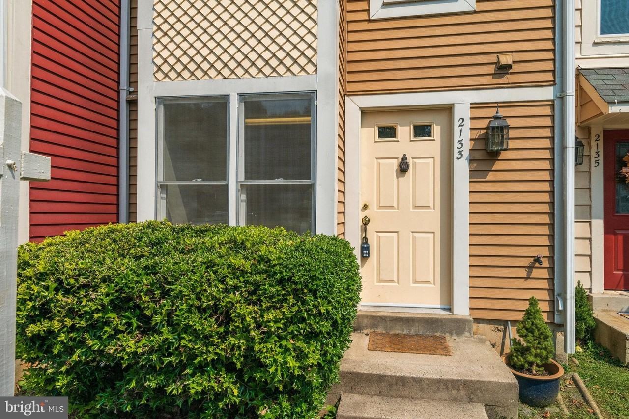 2133 Whisper Way - Photo 6 of 42