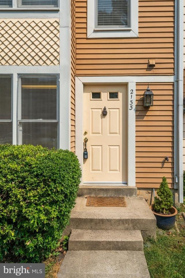 2133 Whisper Way - Photo 7 of 42