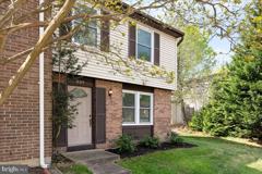 8315 Bark Tree Ct - Photo 1 of 1