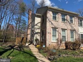 featured image of 9666 Masterworks Dr