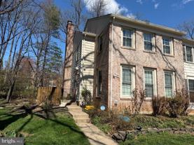 9666 Masterworks Dr - Photo 1 of 1