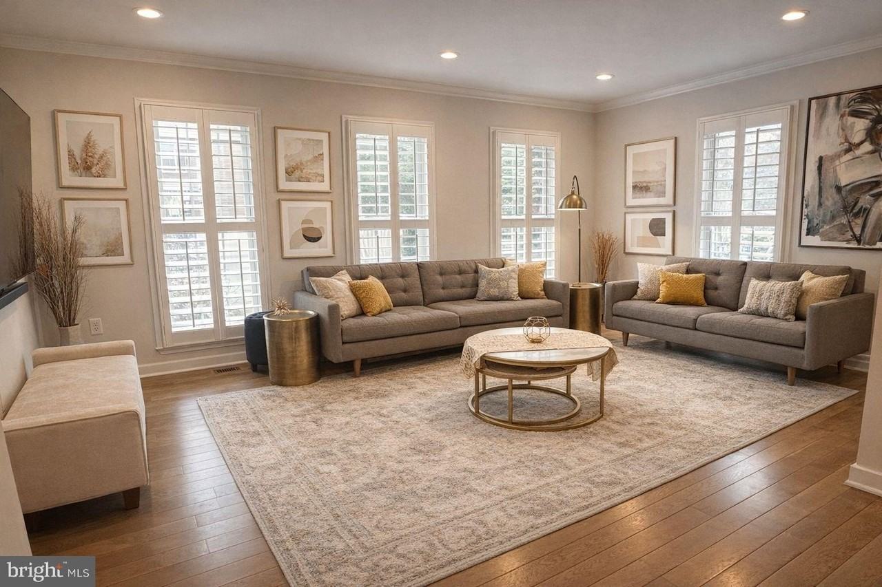 9666 Masterworks Dr - Photo 4 of 50