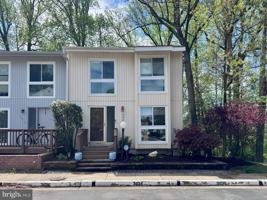 featured image of 3034 Sugar Ln