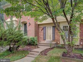 featured image of 9867 High Water Ct